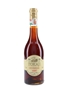 Tokaji Aszu 1988 5 Puttonyos - Disznoko 50cl / 13%