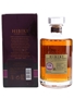 Hibiki 17 Year Old  70cl / 43%