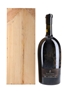 Sansonina Merlot 2001 Large Format 300cl / 14.5%