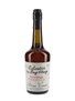 Adrien Camut Privilège Calvados  70cl / 43%