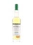 Daftmill 2006 Bottled 2018 - Winter Batch Release 70cl / 46%