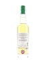 Daftmill 2006 Bottled 2018 - Winter Batch Release 70cl / 46%