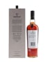 Macallan 2005 Exceptional Single Cask 10 70cl / 65.9%