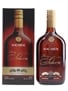 Bacardi Solera 1873  75cl / 40%