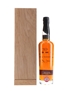 Bimber Distillery The 1st Release Bottled 2019 70cl / 54.2%