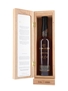 Bimber Distillery The 1st Release Bottled 2019 70cl / 54.2%