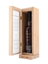 Bimber Distillery The 1st Release Bottled 2019 70cl / 54.2%