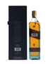 Johnnie Walker Blue Label  100cl / 40%