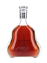 Hennessy Paradis Rare  70cl / 40%