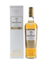 Macallan Gold The 1824 Series 70cl / 40%