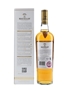 Macallan Gold The 1824 Series 70cl / 40%