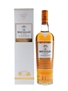 Macallan Amber The 1824 Series 70cl / 40%