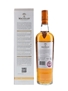 Macallan Amber The 1824 Series 70cl / 40%