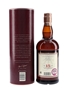 Glenfarclas 15 Year Old  70cl / 46%