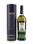 Jameson Signature Reserve Travel Retail Exclusive 100cl / 40%