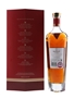 Macallan Rare Cask  70cl / 43%