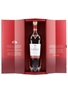 Macallan Rare Cask  70cl / 43%