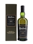 Ardbeg 1977 Bottled 2001 70cl / 46%