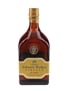 Johnnie Walker Liqueur  75cl / 40%