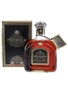 Johnnie Walker Premier  100cl / 43%