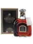 Johnnie Walker Premier  100cl / 43%