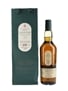 Lagavulin 19 Year Old Distillery Exclusive Feis Ile 2019 70cl / 53.8%