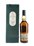 Lagavulin 19 Year Old Distillery Exclusive Feis Ile 2019 70cl / 53.8%