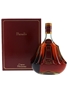 Hennessy Paradis Bottled 1970s-1980s 70cl / 40cl