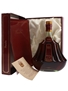 Hennessy Paradis Bottled 1970s-1980s 70cl / 40cl