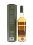 Glenallachie 1995 21 Year Old The Old Malt Cask Bottled 2017 - Hunter Laing 70cl / 50%