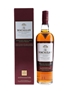 Macallan Whisky Maker's Edition The 1824 Collection 70cl / 42.8%