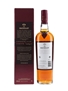 Macallan Whisky Maker's Edition The 1824 Collection 70cl / 42.8%