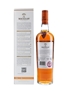 Macallan Sienna The 1824 Series 70cl / 43%