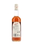 Glenfarclas 10 Year Old Bottled 1980s 75cl / 40%