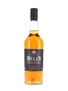 Bell's Special Reserve  70cl / 40%