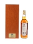 Glen Garioch 21 Year Old  70cl / 43%