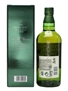 Hakushu Distiller's Reserve 70cl 43%