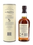 Balvenie 21 Year Old Portwood Finish Non Chill-Filtered Release 70cl / 47.6%