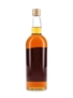 MacDonald's Glencoe 8 Year Old 100 Proof Bottled 1970s 75.7cl / 57.1%