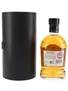 Aberfeldy 18 Year Old Chris Anderson's Cask 70cl / 54.9%