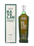 Kavalan Concertmaster Port Cask Finish 70cl / 40%