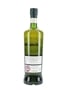 SMWS 53.142 Sweet Innocence Sacrificed On Bonfires Caol Ila 20 Year Old 70cl / 55.9%