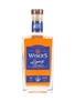 Wiser's Legacy Pot Still Rye Whisky  75cl / 45%