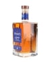 Wiser's Legacy Pot Still Rye Whisky  75cl / 45%