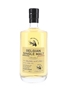 The Belgian Owl Single Malt  50cl / 46%