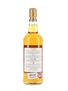 Port Ellen 1982 24 Year Old Bottled 2006 - Whisky Magazine Editor's Choice 75cl / 57.6%