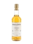 Port Ellen 1982 24 Year Old Bottled 2006 - Whisky Magazine Editor's Choice 75cl / 57.6%