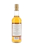 Port Ellen 1982 24 Year Old Bottled 2006 - Whisky Magazine Editor's Choice 75cl / 57.6%