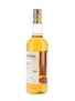 Port Ellen 1982 24 Year Old Bottled 2006 - Whisky Magazine Editor's Choice 75cl / 57.6%