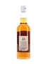 Glen Grant 8 Year Old 100 Proof Bottled 1970s-1980s - Gordon & MacPhail 75.7cl / 57%